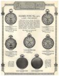 Hamilton 1926 14.jpg